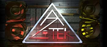 DJ AZTEK-HOMEPAGE MUSIC STYLE: DEEP HOUSE TECH-HOUSE & FUNKY TECHNO