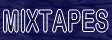 mixtapes