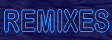 remixes