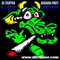 Free mp3 Downloads