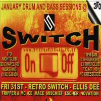 Oldskool Mixtapes